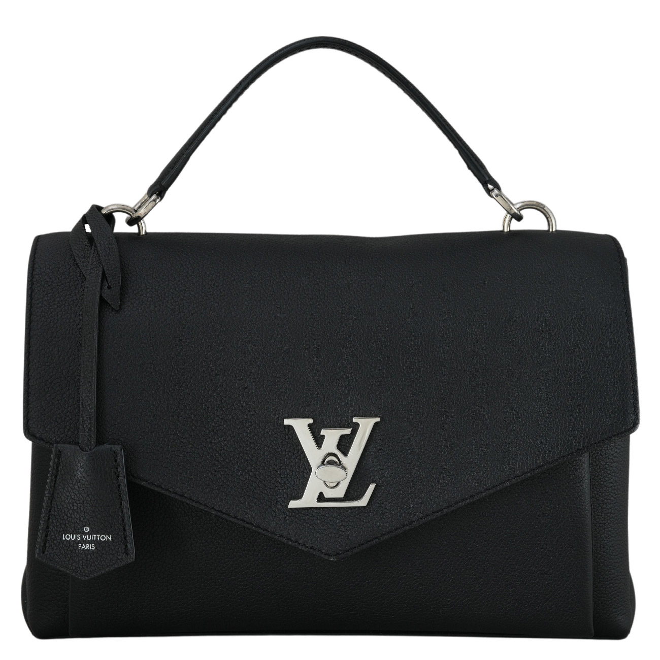 LOUIS VUITTON(USED)루이비통 마이 락미